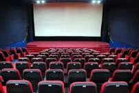 احتمال تعطیلی موقت سینماها!