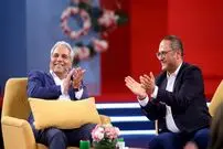 رامبد جوان یا حسن فتحی؟؛ بعد از محمدرضا گلزار، مهران مدیری، فرزاد حسنی کدام یک به تلویزیون برمی‌گردد؟