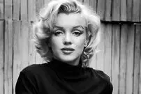 نویسنده سرشناس: «مریلین مونرو» به قتل رسیده بود؛ او در آب‌هایی بسیار خطرناک قدم می‌گذاشت و اطلاعاتی داشت که از نظر امنیتی، خطرناک بود
