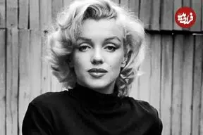 نویسنده سرشناس: «مریلین مونرو» به قتل رسیده بود؛ او در آب‌هایی بسیار خطرناک قدم می‌گذاشت و اطلاعاتی داشت که از نظر امنیتی، خطرناک بود