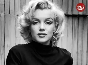 نویسنده سرشناس: «مریلین مونرو» به قتل رسیده بود؛ او در آب‌هایی بسیار خطرناک قدم می‌گذاشت و اطلاعاتی داشت که از نظر امنیتی، خطرناک بود