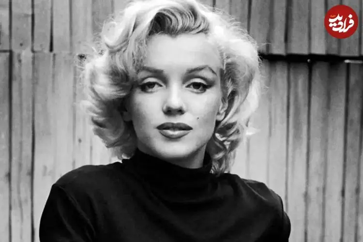 نویسنده سرشناس: «مریلین مونرو» به قتل رسیده بود؛ او در آب‌هایی بسیار خطرناک قدم می‌گذاشت و اطلاعاتی داشت که از نظر امنیتی، خطرناک بود