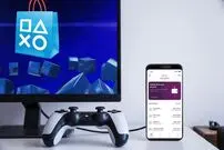 بهترین روش پرداخت برای گیمرها؛ ۷ گزینه امن برای ایرانی‌ها