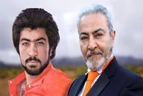 خواننده معروف لس آنجلسی صدایش را از دست داد