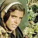 عکس| سفر زمان؛ دختران اصفهانی در حال کار در مزرعۀ چغندر قند؛ سال 46