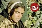 عکس| سفر زمان؛ دختران اصفهانی در حال کار در مزرعۀ چغندر قند؛ سال 46