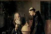 آیا ساده‌ترین پرسش‌ها ارزش اندیشیدن دارند؟