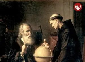 آیا ساده‌ترین پرسش‌ها ارزش اندیشیدن دارند؟