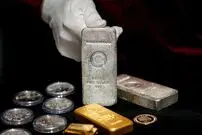 طلا بخریم یا نقره؛ بهترین روش سرمایه‌گذاری در ایران کدام است؟