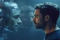 (ویدئو) آیا هوش مصنوعی آینده انسان را نابود می‌کند؟