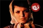 عکس| سفر زمان؛ «فروزان و ویگن» در 28 و 36 سالگی؛ سال 1344