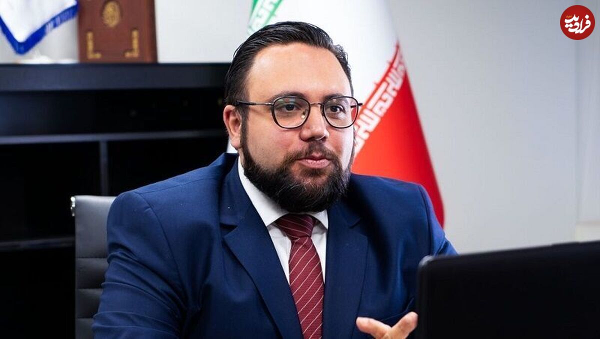 بازگشت فرش صادراتی ایران از نیوزلند؛ اولین قربانی تحریم‌های اسنپ‌بک کیست؟