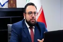 بازگشت فرش صادراتی ایران از نیوزلند؛ اولین قربانی تحریم‌های اسنپ‌بک کیست؟