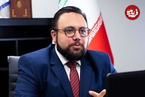 بازگشت فرش صادراتی ایران از نیوزلند؛ اولین قربانی تحریم‌های اسنپ‌بک کیست؟