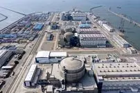 رآکتور هسته‌‌ای جدید چین با توان تولید سالانه ۹ میلیارد مگاوات برق وارد مدار شد