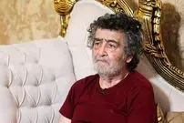 ببینید؛ درخواست رضا رویگری از مردم و هنرمندان