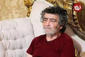 ببینید؛ درخواست رضا رویگری از مردم و هنرمندان