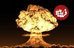 شبیه‌سازی دانشمندان از جنگ هسته‌ای جهانی؛ خورشید خاموش و قحطی میلیاردها نفر