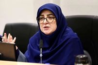  توضیحات سخنگوی دولت درباره قطع اینترنت