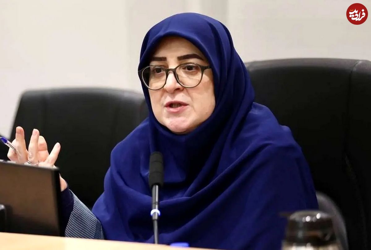 توضیحات سخنگوی دولت درباره قطع اینترنت