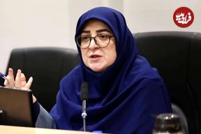  توضیحات سخنگوی دولت درباره قطع اینترنت