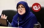  توضیحات سخنگوی دولت درباره قطع اینترنت