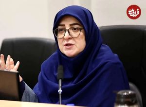  توضیحات سخنگوی دولت درباره قطع اینترنت