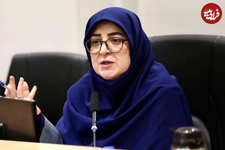  توضیحات سخنگوی دولت درباره قطع اینترنت
