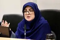  توضیحات سخنگوی دولت درباره قطع اینترنت