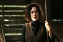 تصاویر؛ ۵ شخصیت زن جذاب و تاثیرگذار سریال‌های نمایش خانگی