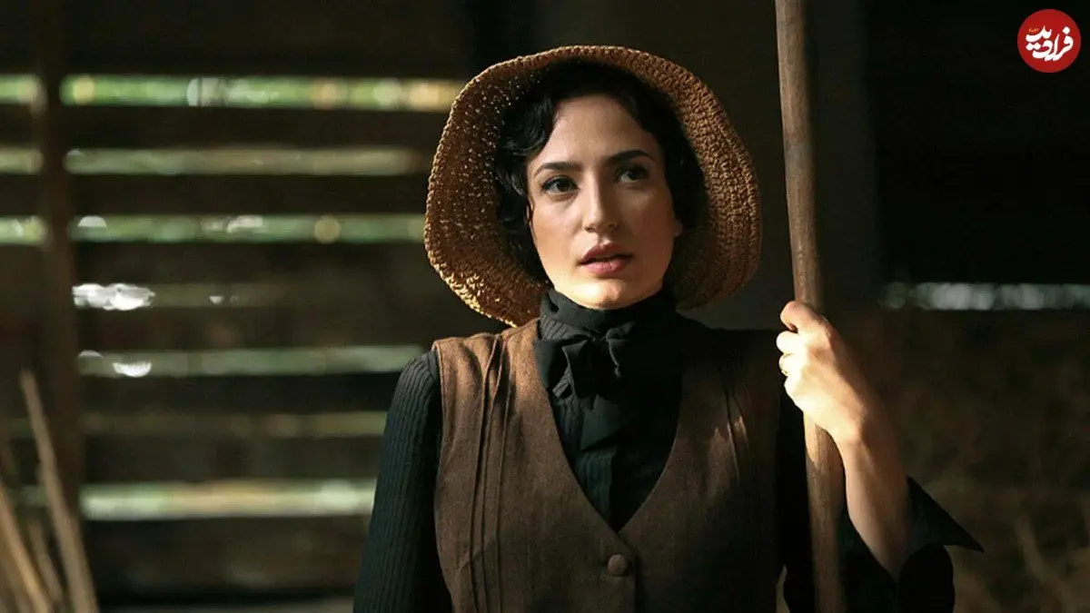 تصاویر؛ ۵ شخصیت زن جذاب و تاثیرگذار سریال‌های نمایش خانگی