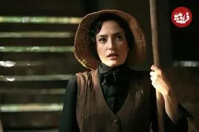 تصاویر؛ ۵ شخصیت زن جذاب و تاثیرگذار سریال‌های نمایش خانگی