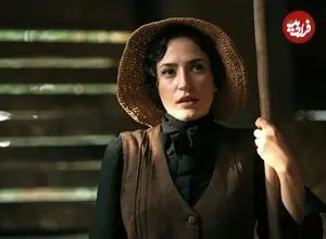 تصاویر؛ ۵ شخصیت زن جذاب و تاثیرگذار سریال‌های نمایش خانگی