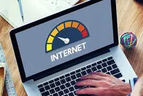 بازی ایران و بلژیک رکورد مصرف اینترنت را شکست؛ پیک ترافیک ۳۷.۵ درصد افزایش یافت