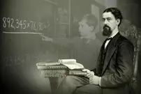 داستان عجیب زرا کولبرن؛ نابغه ریاضی که مدرسه‌رفتن استعدادش را نابود کرد