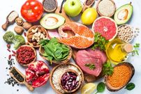 روزانه چقدر پروتئین نیاز داریم و آیا مصرف بیش‌ازحد آن مضر است؟