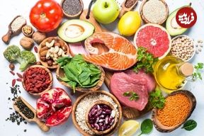 روزانه چقدر پروتئین نیاز داریم و آیا مصرف بیش‌ازحد آن مضر است؟