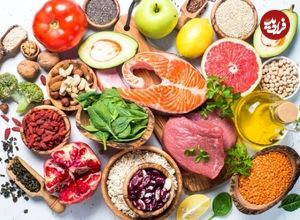 روزانه چقدر پروتئین نیاز داریم و آیا مصرف بیش‌ازحد آن مضر است؟