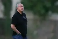 دلیل نامگذاری بهتاش فریبا در سریال پایتخت