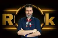 درآمد نجومی مجید واشقانی از برنامه «رُک شو» لو رفت!