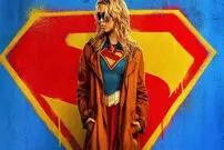 نقد و بررسی فیلم Supergirl؛ شروع کم جان DCU