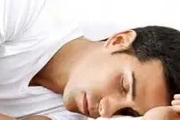 اگر با این نشانه ها از خواب بیدار می شوید نگران باشید