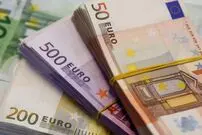 قیمت یورو امروز پنجشنبه 11 تیر 1405؛ افت 150 تومانی
