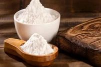 تمام خواص جوش شیرین؛ آیا جوش شیرین برای پوست مفید است؟