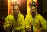 چرا خالق سریال Breaking Bad با وجود درخواست استودیو، تصمیم به ساخت اسپین‌آف‌های بیشتر نگرفت