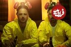 چرا خالق سریال Breaking Bad با وجود درخواست استودیو، تصمیم به ساخت اسپینآفهای بیشتر نگرفت