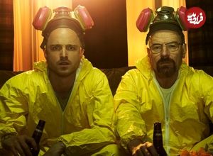 چرا خالق سریال Breaking Bad با وجود درخواست استودیو، تصمیم به ساخت اسپینآفهای بیشتر نگرفت