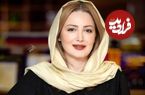 (تصاویر) زندگی خصوصی، عکس ها و بیوگرافی شیلا خداداد