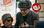سریال «مرد سه‌ هزار چهره» مخاطبان را ناامید کرد؛ چه بر سر جادوی طنز مهران مدیری آمد؟