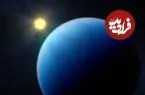 سیاره‌ای شبیه زمین پیدا شد؛ یک کشف بزرگ در همین نزدیکی